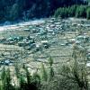 sangla