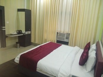 bhubaneswar