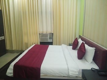 bhubaneswar