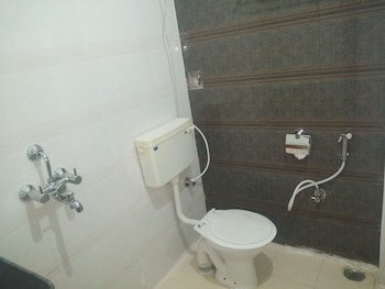 bhubaneswar