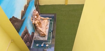bhubaneswar