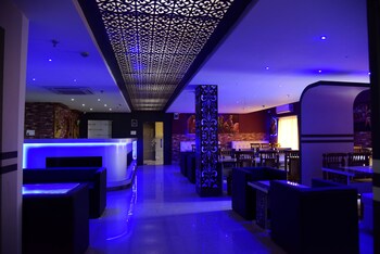 bhubaneswar
