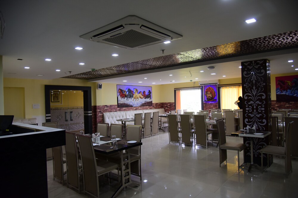 bhubaneswar