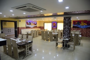 bhubaneswar