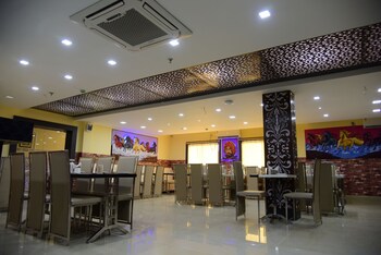 bhubaneswar