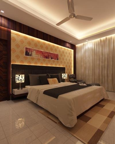 bhubaneswar