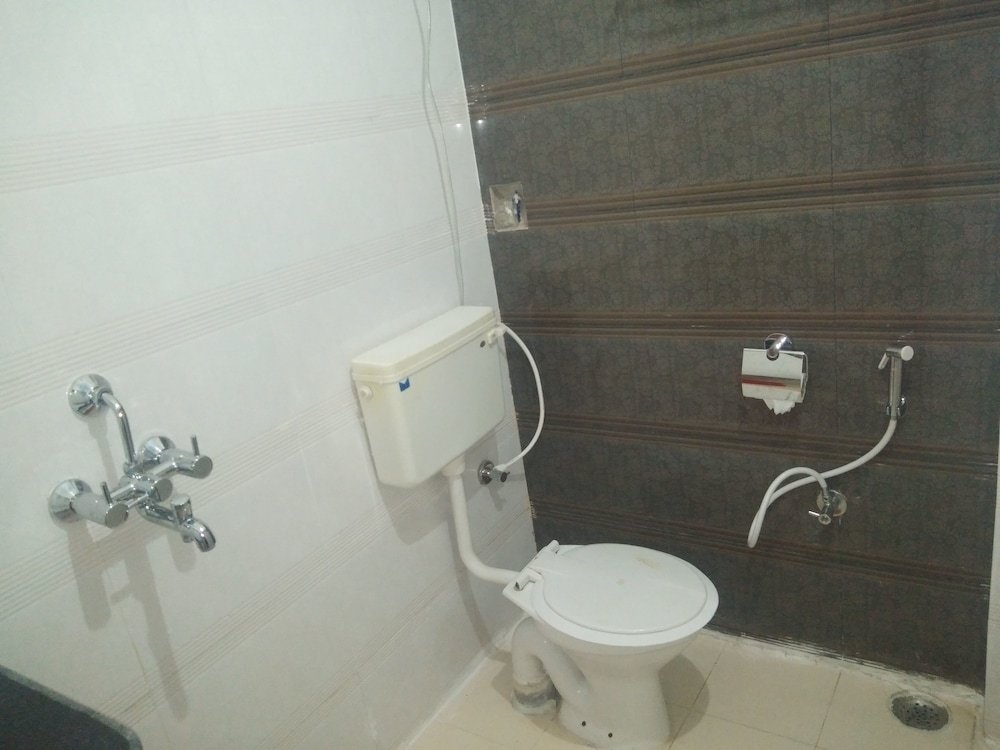 bhubaneswar
