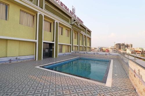 bhubaneswar