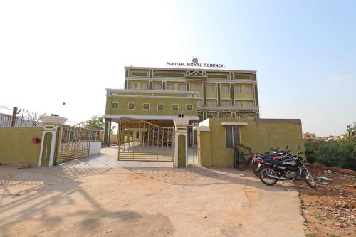 bhubaneswar