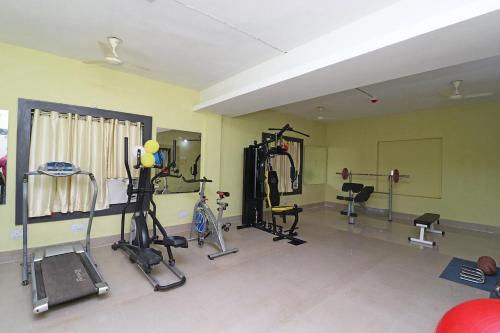bhubaneswar