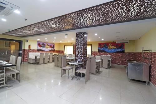 bhubaneswar