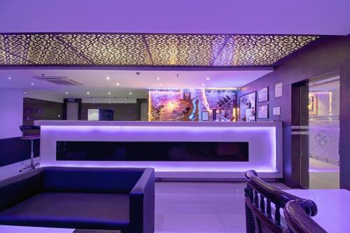 bhubaneswar