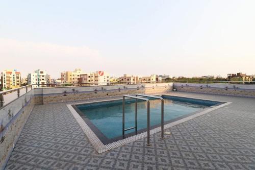 bhubaneswar