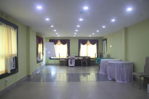 bhubaneswar