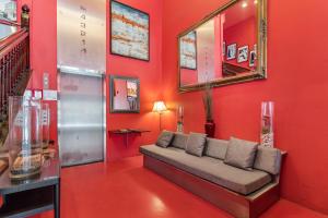 Keating Hotel,San Diego County>>Downtown San Diego,4 star