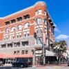 keating hotel