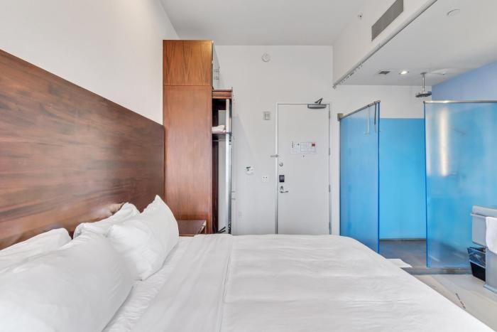 keating hotel