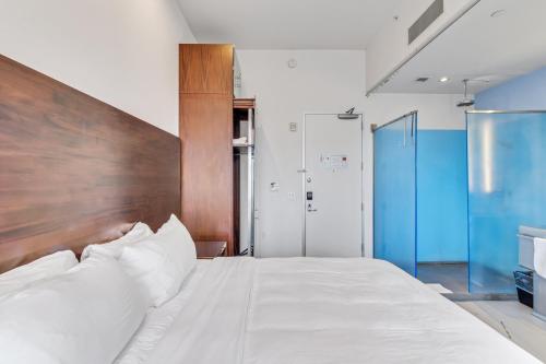keating hotel