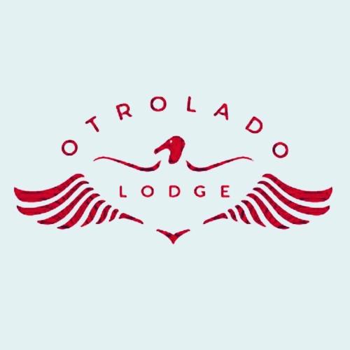 hotel otrolado lodge andes antioquia