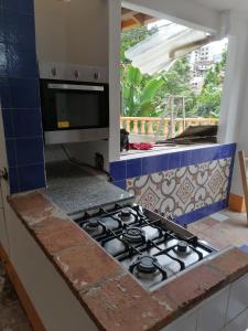 hotel otrolado lodge andes antioquia