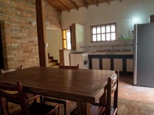 hotel otrolado lodge andes antioquia