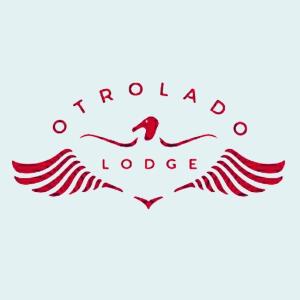 hotel otrolado lodge andes antioquia