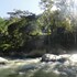 los andes