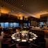 conrad seoul