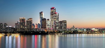 conrad seoul
