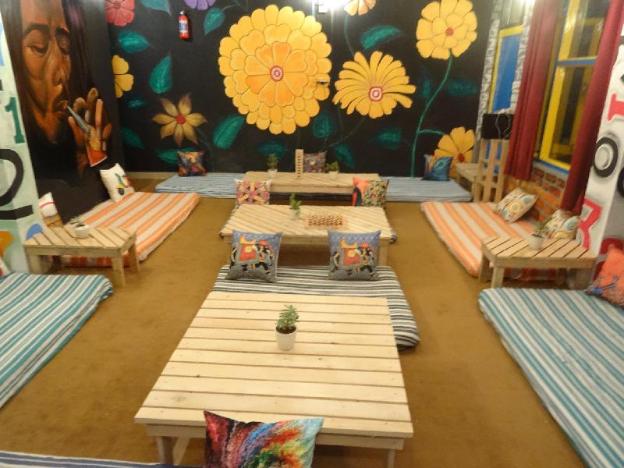 el profesor mcleodganj