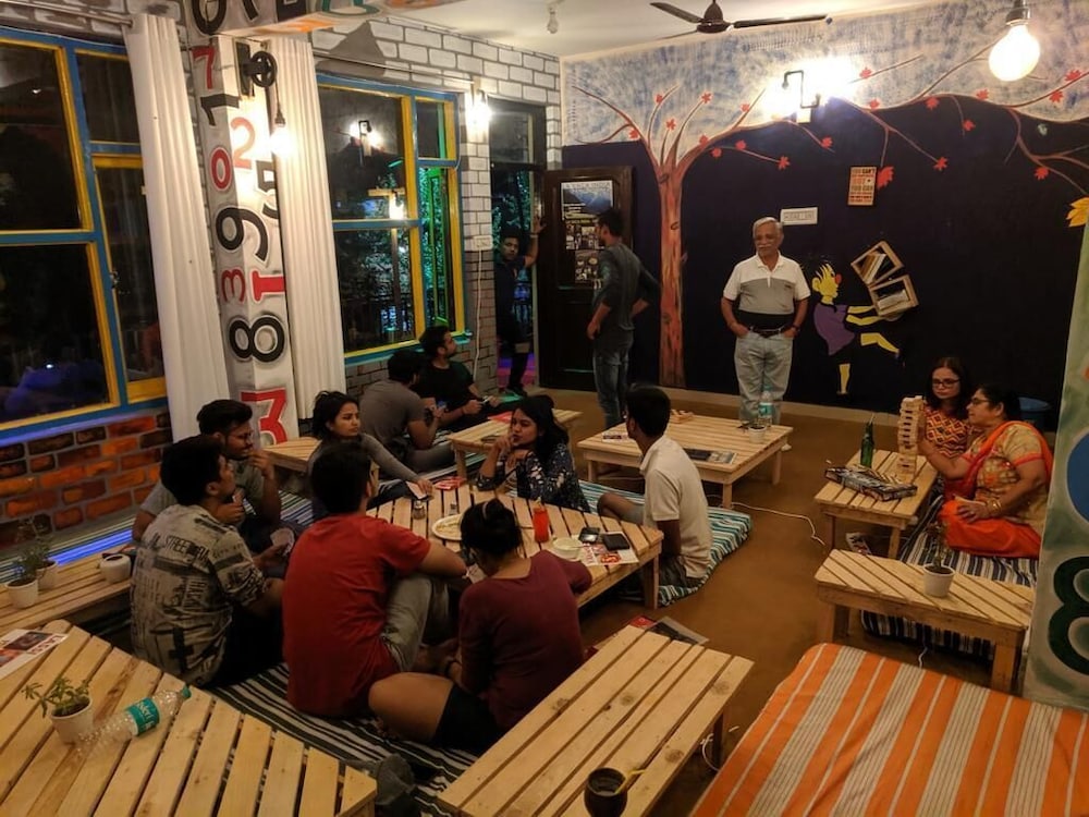 el profesor mcleodganj
