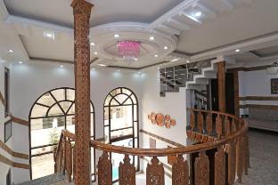 hotel shree mazda