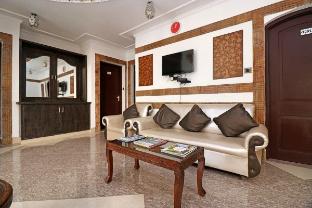 hotel shree mazda
