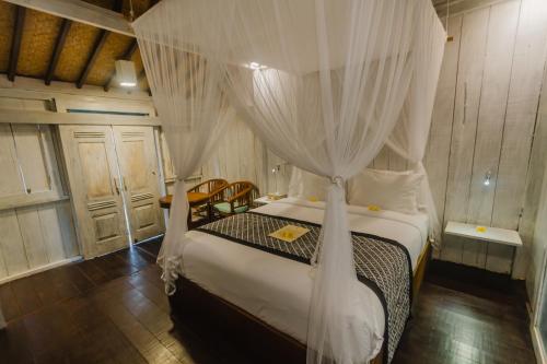Green Taman Ubud,Gianyar>>Bali,3 star