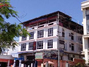 kalpataru guest house