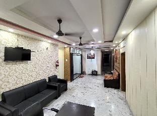 kalpataru guest house