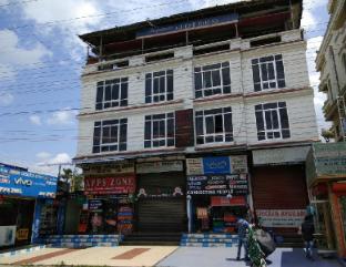 kalpataru guest house