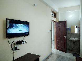 kalpataru guest house