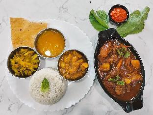 kalpataru guest house