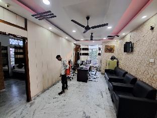 kalpataru guest house