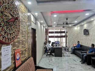 kalpataru guest house