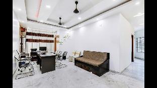 kalpataru guest house