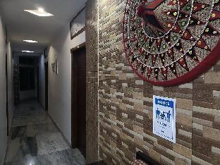 kalpataru guest house