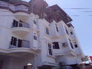 kalpataru guest house