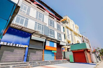 kalpataru guest house