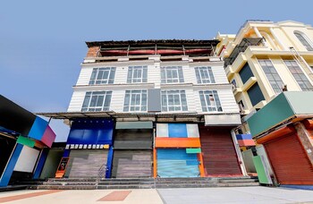 kalpataru guest house