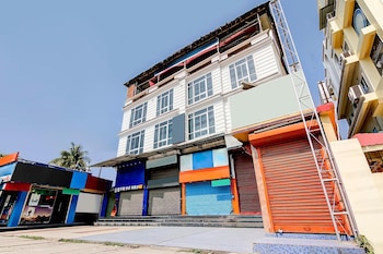 kalpataru guest house