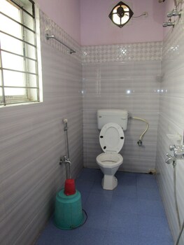 kalpataru guest house