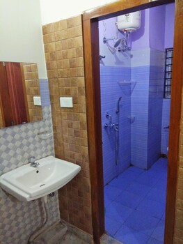 kalpataru guest house