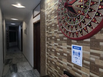 kalpataru guest house